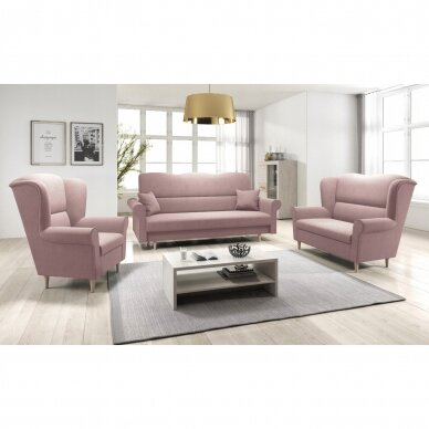 Dvivietė sofa 4