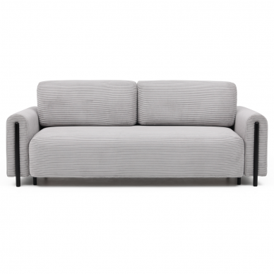 Trivietė sofa - lova 1